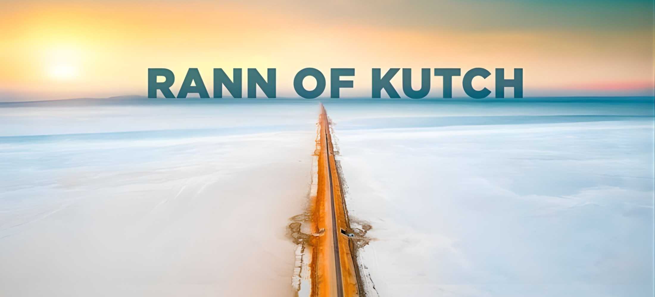 Best Gujarat Tour Packages for 2025: Complete Travel Guide to Ahmedabad, Dwarka, Somnath, Diu & Kutch